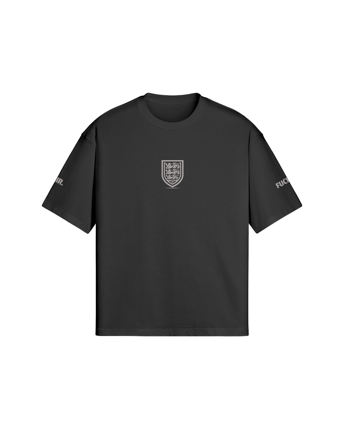 FLAIR ORIGINALS T-SHIRT