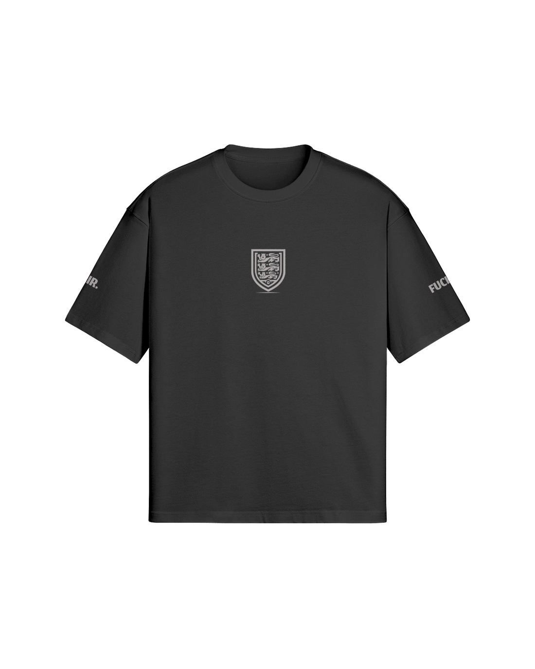 FLAIR ORIGINALS T-SHIRT
