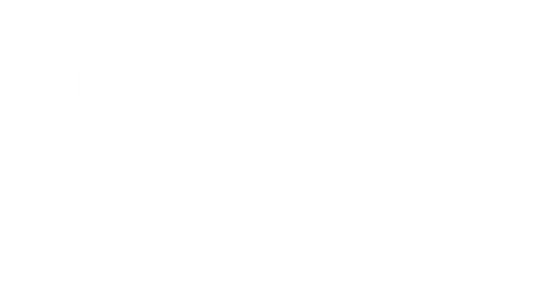 Flair. London