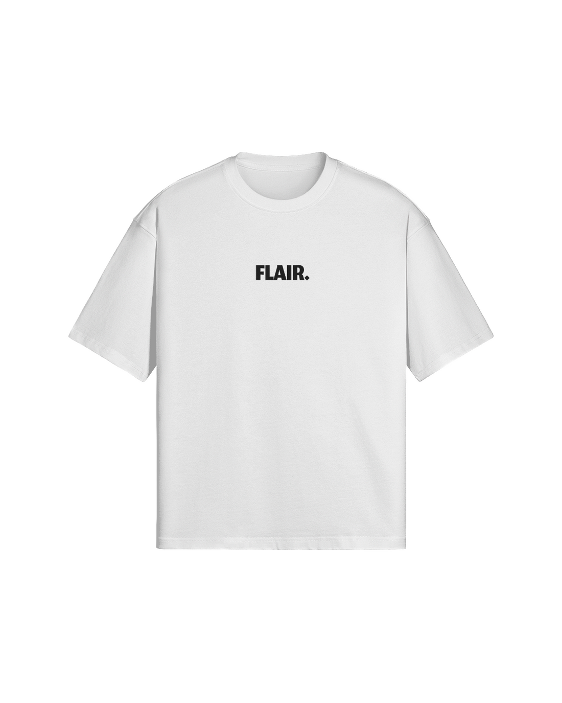 K.MBAPPÉ 9 T-SHIRT