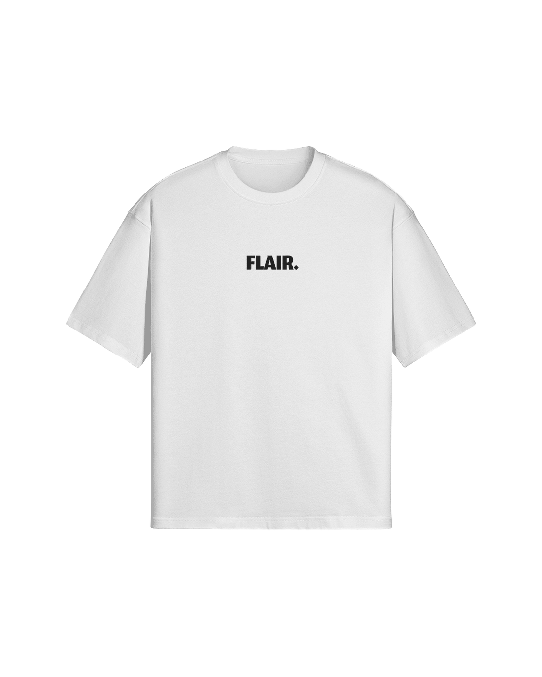 B.SAKA 7 T-SHIRT