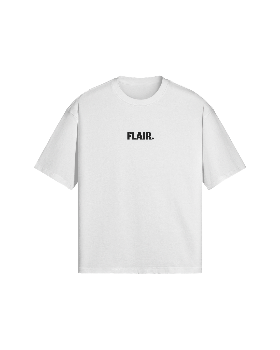 C.PALMER 20 T-SHIRT