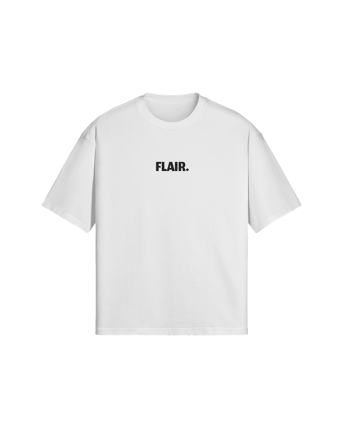 C.PALMER 20 T-SHIRT