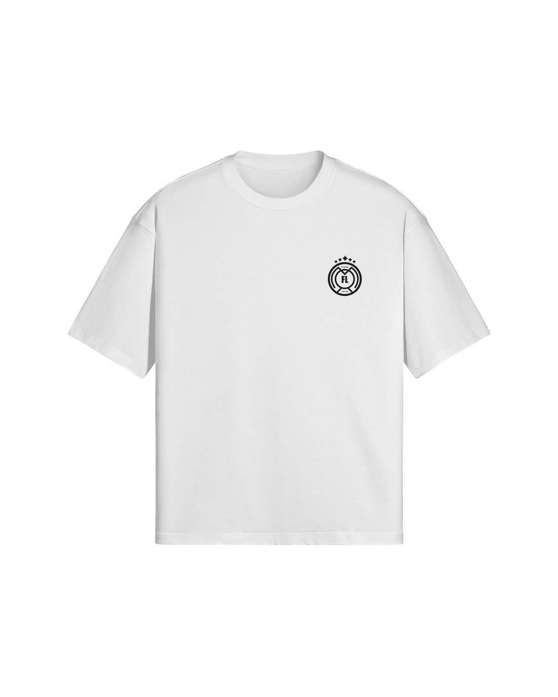 CR7 T-SHIRT